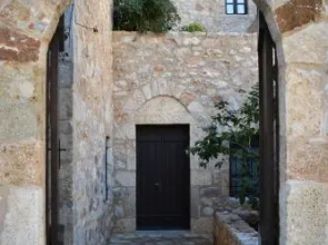 O Gerolimenas