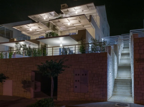 Villa Azzurra