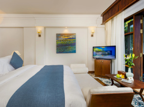 The Anam Cam Ranh
