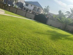 Cromer Apartments