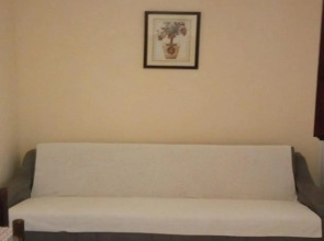 Slaven - 50 m from beach - A2(2+1)