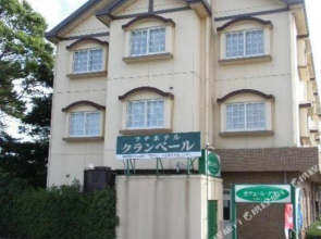 Petit Hotel Grandvert