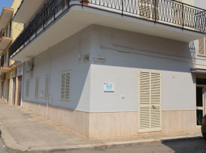 B&B A Pochi Passi