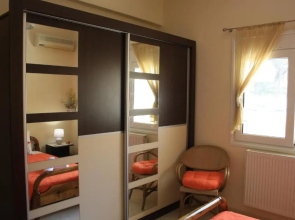 Seva's House, nature & relax, near Lindos