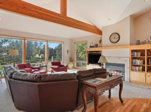 Tournament-Golf View-5BR/4BA
