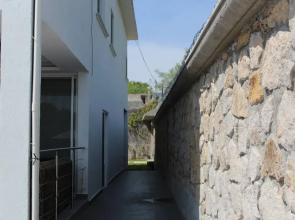 Fiesta, Lujo Y Privacidad 5 Min De Lago De Tequex