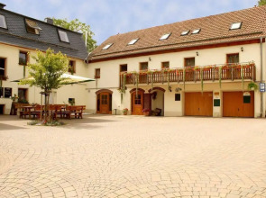 Landgasthof Fischer