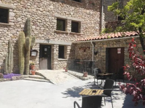 Hostal Moliné