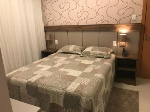 Residencial Ykutiba - H 02 - Imbassaí - Bahia - Brasil
