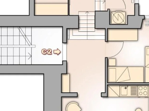 Le Residenze Del Conte Agudio