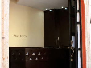 Hotel La villa
