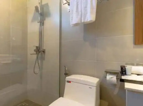 Astica Hotel Nha Trang