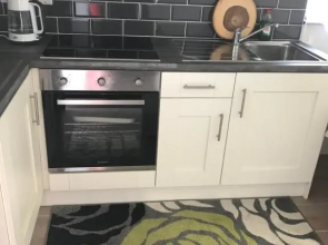 Primrose Place Portrush