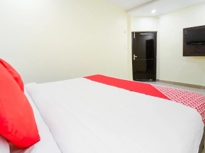 OYO 46315 Hotel Kartar
