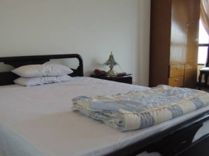 A25 Hotel - Nguyen Thai Hoc