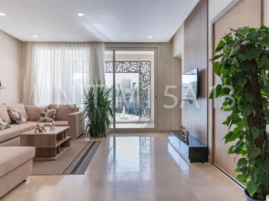 Elgouna Heart Mangroovy New 2bedrooms