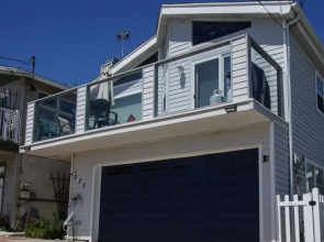 333 Juanita Avenue 3 Bedroom Home by RedAwning