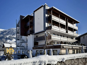 Malerhaus