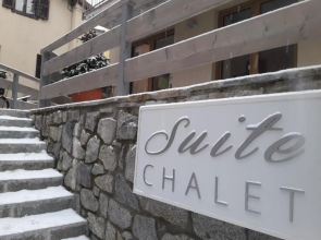 Suite Chalet