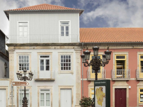 ARC'otel