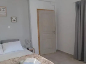 Iokasti Studio 1