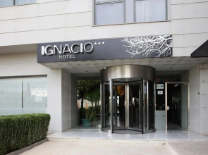 Ignacio