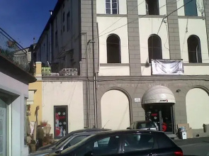 Borgo Residence