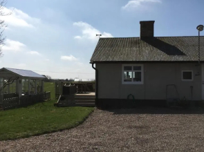 Köpinge - Laholm