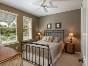 Fairway S Waikoloa F6 3 Bedroom Villa by RedAwning