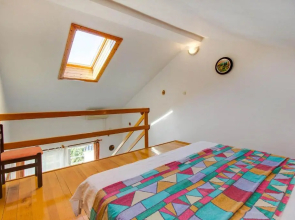 Apartment Lela