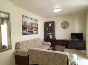 Angel House Apartment