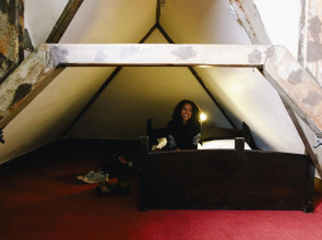 Palmers Lodge Swiss Cottage - Hostel