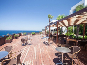 Delta Hotels by Marriott Bodrum