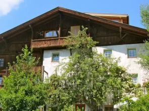 Lenzerhof