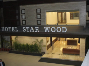 Hotel Star Wood