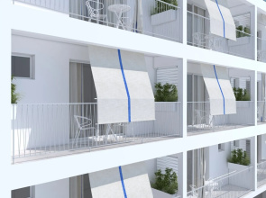 Sky Bel by Garden Hotels