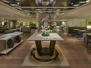 Holiday Inn Golden Mile Hong Kong by IHG