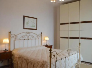 Flat 70M² 1 Bedroom 1 Bathroom - La Spezia