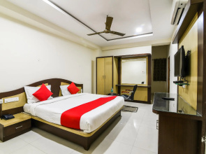 OYO 35561 Hotel Amar Inn