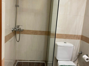 The Athens Mirabello