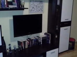 Apartment Bar-City Center