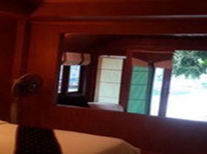 Lipe Power Beach Resort