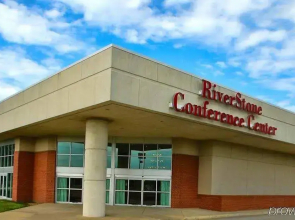 Wyndham Garden Kankakee