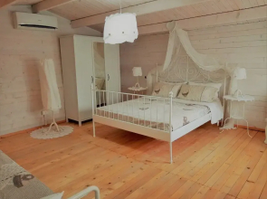 Villa Noto Country Villas, Noto
