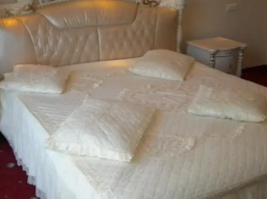 Hotel Cautis