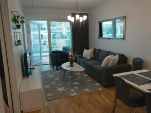 StarHomes Double lux 7