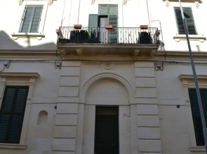 Benny Houses e Suite