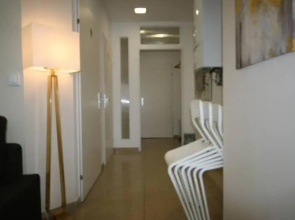 Vienna City Loft Apartment