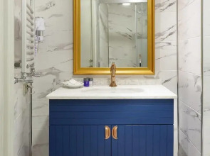 Guner Business Hotel