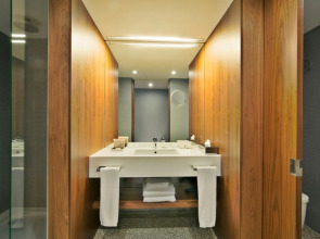 Altis Prime Hotel de Apartamentos